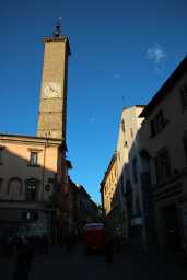 Italy (Jan 2012) 328.jpg